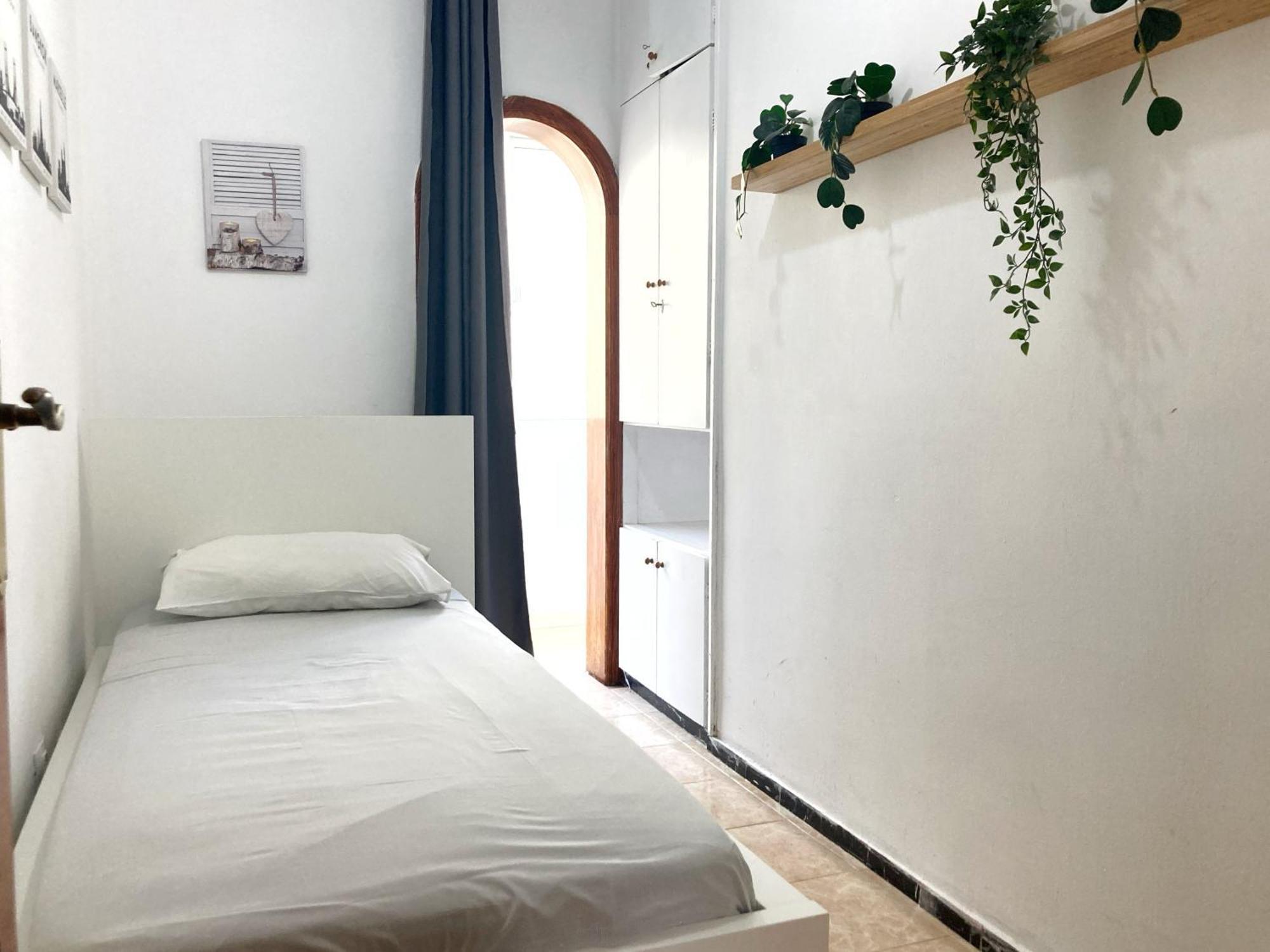 Puerto Canteras III By Canary365 Apartment Лас Палмас де Гран Канария Екстериор снимка