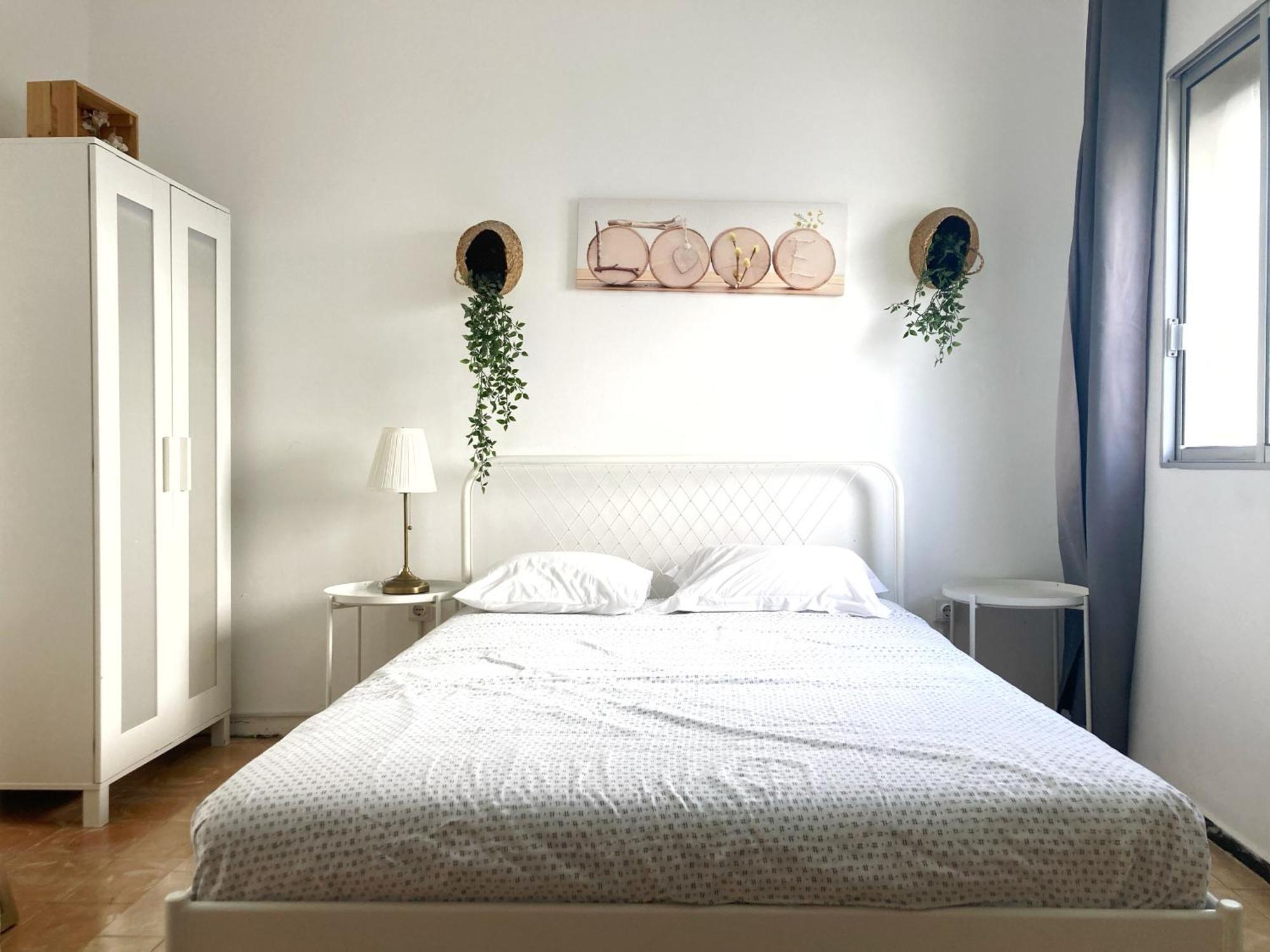 Puerto Canteras III By Canary365 Apartment Лас Палмас де Гран Канария Екстериор снимка