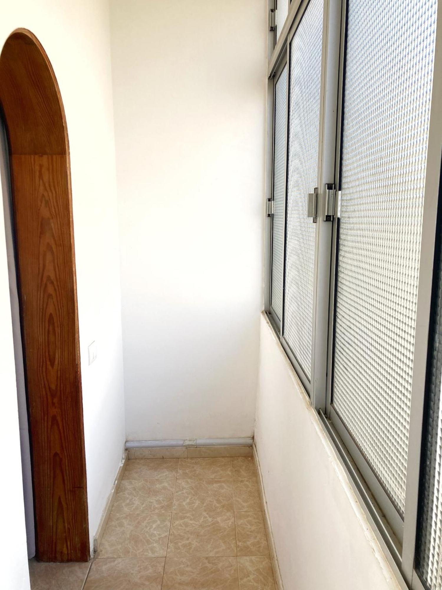 Puerto Canteras III By Canary365 Apartment Лас Палмас де Гран Канария Екстериор снимка